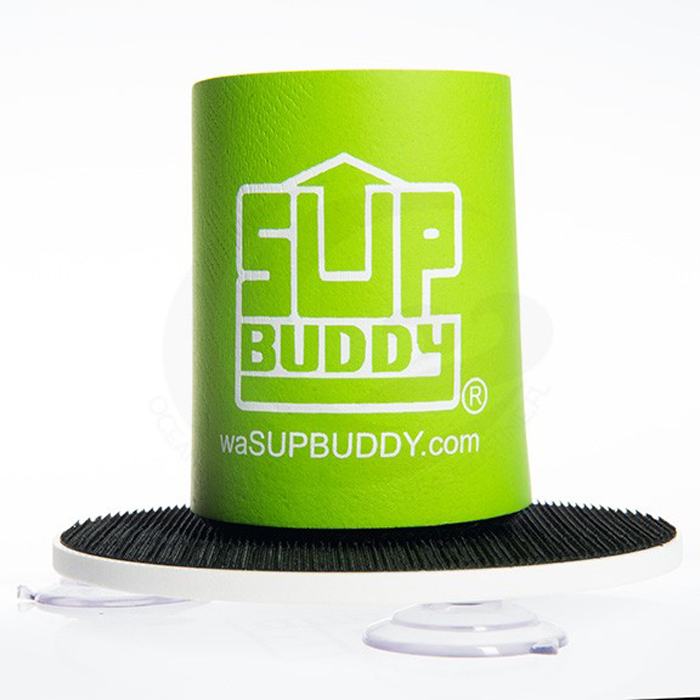 SUP Buddy - Beverage Holder